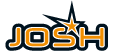 logo Josh